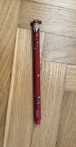 Legami penna sfera edizione - penna, a