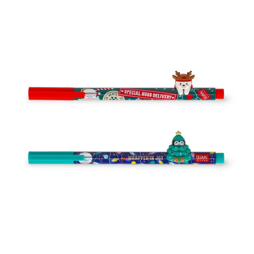 Prevendita legami penne - legami,
