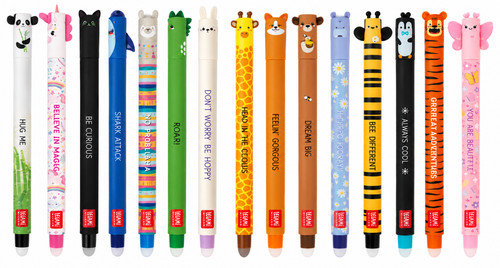 Legami milano lotto 15 - –,