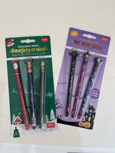 Legami milano penne gel - penne,