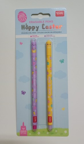 Penne legami limited edition - legami,