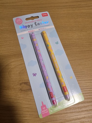 Legami milano happy easter set - legami,