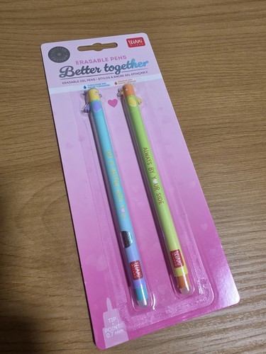 Legami milano set penne - 2,