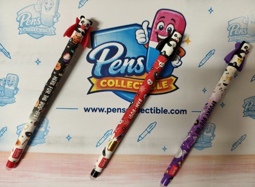 Penne legami erasable - legami,
