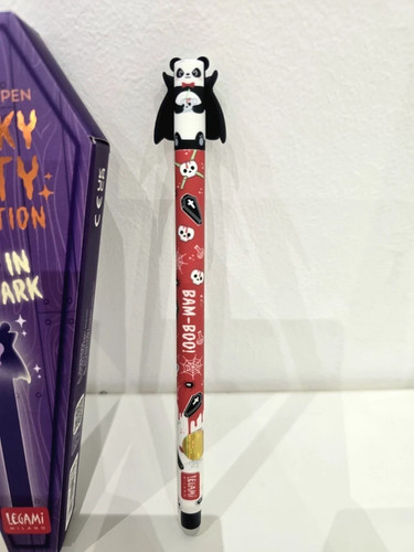 Legami penna halloween limited - halloween,