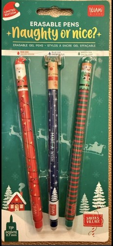 Penne legami natale - legami,