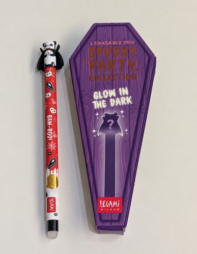 Legami milano penna - legami,