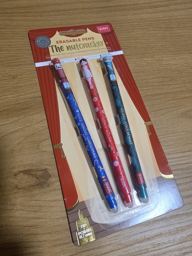 Legami set penne - legami, 3