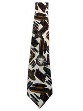 Orologio uomo vintage italiano