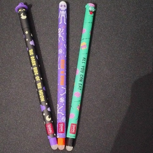 Legami set penne - legami,