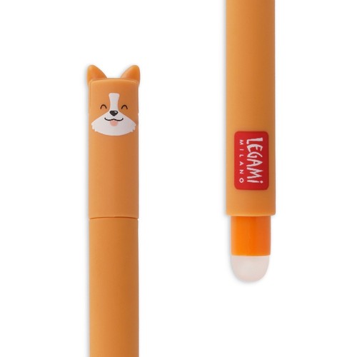 Legami milano corgi penna - corgi,