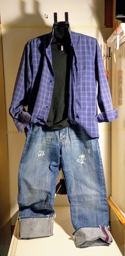 Camicia burberrys london con - london,