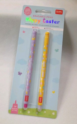 Legami set penne - set, 2