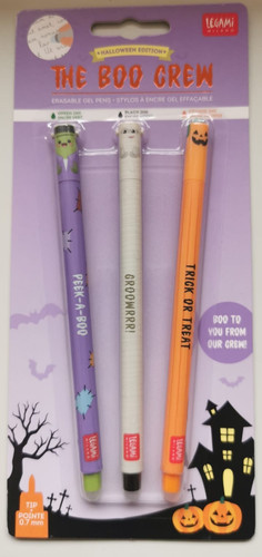 Legami penne stylo stift - 🔥,