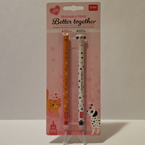 Legami milano set penne - legami,