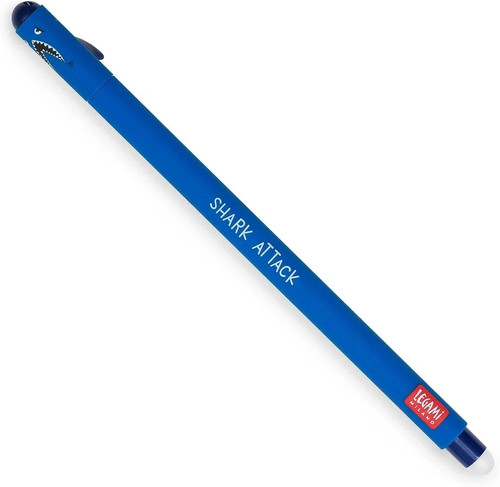 Legami penna gel - legami,